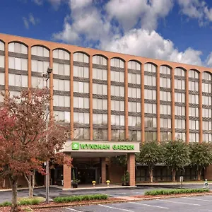 wyndham-garden-williamsburg-busch-gardens-area.williamsburghotelsusa.com/