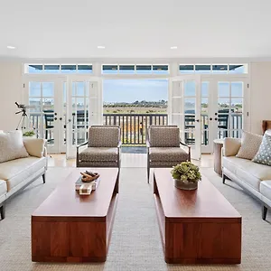 inn-at-playa-del-rey.topanaheimhotels.com/