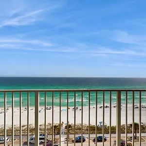 majestic-sun-913a-miramar-beach-condo-destin.hotels-destin.com/